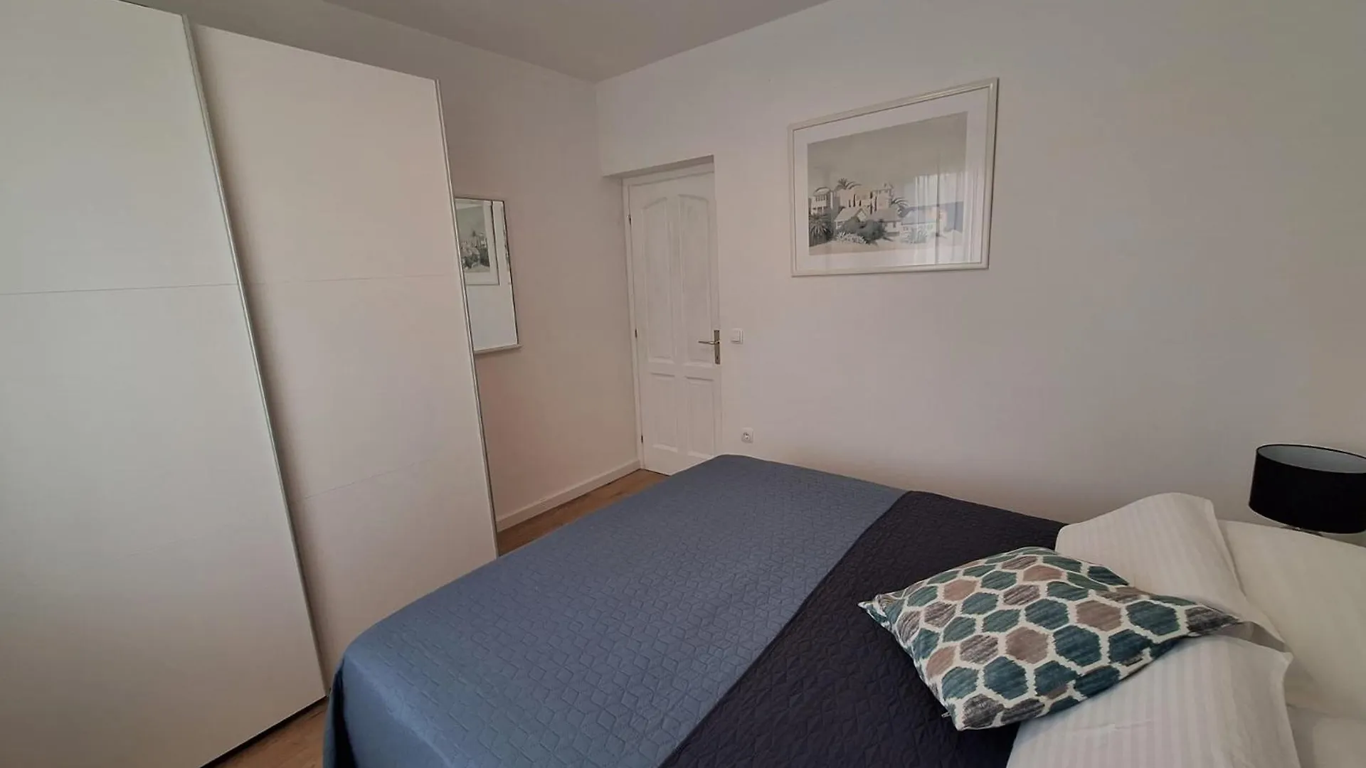 Villa Sirius Tkon Croatia